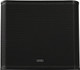 QSC KLA181 18" Active Line Array Subwoofer - QSCKLA181_1.jpg