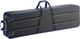 Stagg KTC-140D Stage Piano Soft Case + Wheels - KTC140D_1.jpg