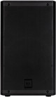 RCF ART 910-AX Digital Active PA Speaker - 13000706_1.jpg