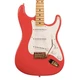 Fender Custom Shop '55 Stratocaster Deluxe Closet Classic in Faded Aged Fiesta Red - CZ585504 (3).jpg