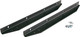 SSL BIG SIX Rackmount Kit - SSL0114_1.jpg