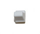 Roland VR-09B Replacement Slider - 5100031542_1.jpg