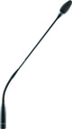Sennheiser MEG 14-40 B - 40cm Cardioid Gooseneck Mic, 3 Pin XLR - 504791_1.jpg