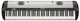 Korg SV2S-88 88-Key Stage Piano - 371551-1578397734244.jpg