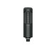 Beyerdynamic M70 PRO X Dynamic Broadcast Mic for Streaming & Podcasting - 474774-1636466519026.jpg