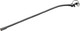 Neumann SH-250 Gooseneck For The Neumann MCM System - 008728_1.jpg