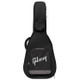 Gibson Premium Gig Bag for SJ-200 Acoustic Guitars in Black - ASPGIG-SJ-Front.jpg
