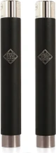 Telefunken M61 FET Omni Small Diaphragm Stereo Microphone Set - M61-FET-SET_1.jpg