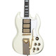 Gibson Custom 60th Anniversary 1961 SG Les Paul Custom VOS in Classic White - SGC60THVOCWGSP1-Body.jpg