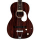 Orangewood Juniper II Mahogany Live Rubber Bridge Parlour Electro Acoustic Guitar in Natural Satin - OW-JUNIPER-II-M-L-FRONT-FULL_960x cropped-.jpg