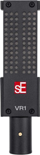 sE Electronics VR1 Ribbon Microphone - 530543-1660127229331.jpg