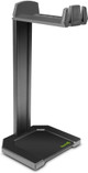 Gravity Desktop Headphones Stand - GHPHTT01B_1 (1).jpg