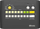 Korg KR Mini Drum Machine - KRMINI_2.jpg