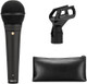 Rode M1 Handheld Live Dynamic Mic - RODEM1_2.jpg