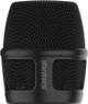 Shure RPM281 replacement grill - RPM281_1.jpg