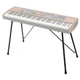Nord Keyboard Stand - 422709-NOR0012.jpg