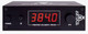Black Lion Audio Micro Clock MkIII Master Clock - 333736-Black-Lion-Audio-Micro-Clock-Mark-3-Front.jpg
