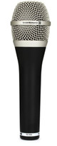 Beyerdynamic TG V50D Dynamic Vocal Microphone - 405247-Screenshot 2020-08-28 at 13.41.52.jpg