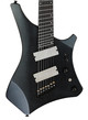 Ibanez Alpha A527-IPT 7-String Multi-Scale Electric Guitar in Iron Pewter - A527_IPT_1P_01_F-hero.jpg