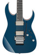 Ibanez RG5320RC-DFM Prestige Electric Guitar in Deep Forest Green Metallic - RG5320RC_DFM_00_01_F.jpg