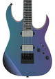 Ibanez RG5121RET-PRT Prestige Electric Guitar in Polar Lights - RG5121RET_PRT_00_01_F-hero.jpg