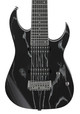 Ibanez RG5328R-LDK Prestige 8-String Electric Guitar in Lightning Through A Dark - RG5328R_LDK_00_01_F_compressed.jpg
