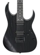 Ibanez RGR662AHBF-WK Prestige Electric Guitar in Weathered Black - RGR662AHBF_WK_00_01_F_compressed.jpg