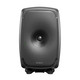 Genelec 8351BP Three-Amplified SAM Monitor System in Dark Grey - 506668-1650457144177.jpg