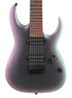 Ibanez RGA742EX-BAM 7-String Electric Guitar in Black Aurora Burst Matte - RGA742EX_BAM_1P_01_F.jpg