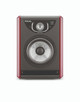 Focal Solo 6 ST6 Studio Monitor (EACH) - 517328-Solo6_Face.jpg