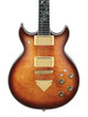 Ibanez AR625FMSP-CML Electric Guitar in Caramel Burst Low Gloss - AR625FMSP_CML_4L_01_F_compressed.jpg