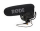 Rode Video Mic Pro - 112963-tmp1E31.jpg