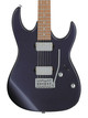 Ibanez GRX120SP-DDM GIO Electric Guitar in Dark Dusk Metallic Matte - GRX120SP_DDM_5Y_01_F_compressed.jpg