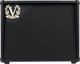 Victory MKX 1x12 Cabinet with Celestion Vintage 30 - MKX-112  1.jpg
