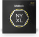 D'Addario NYXL45130MS Regular Light Multiscale 5-String Fanned Fret Bass Strings 45-130 - NYXL45130MS_2.jpg