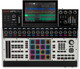 Akai MPC XL Standalone Sampler & Sequencer - MPCXL (1).jpg