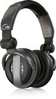 Behringer BDJ 1000 DJ Headphones - Andertons Music Co.