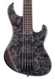 Ibanez MDM1605-DTW Mode 5-String Bass Guitar in Deep Twilight - MDM1605_DTW_1P_01_F_compressed.jpg