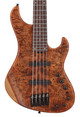 Ibanez MDM1605-NML Mode 5-String Bass Guitar in Natural Mocha Low Gloss - MDM1605_NML_1P_01_F_compressed.jpg