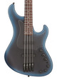 Ibanez MDM1000-MAM Mode Bass Guitar in Midnight Arctic Ocean Matte - MDM1000_MAM_1P_01_F_compressed.jpg