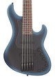 Ibanez MDM1005-MAM Mode 5-String Bass Guitar in Midnight Arctic Ocean Matte - MDM1005_MAM_1P_01_F.jpg