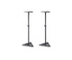 Stagg SMOS-10 Studio Monitor Stand Set (PAIR) - 125237-tmp5DA3.jpg