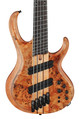 Ibanez BTB805MS-FNL 5-String Multi-Scale Bass Guitar in Florid Natural Low Gloss - BTB805MS_FNL_1P_02_F.jpg