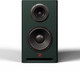 Antelope Audio Atlas i8 3-way Active Studio Monitor - ATLASI8-Antelope_Audio_Atlas_i8_Front.jpg