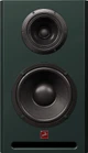 Antelope Audio Atlas I8 3-Way Studio Monitor - ATLASI8 (1).jpg