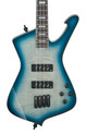 Ibanez ICB720FM-CBS Iceman Bass Guitar in Cosmic Blue Starburst - ICB720FM_CBS_1P_01_F.jpg