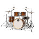 Mapex Armory 20" Fusion Acoustic Shell Pack in Roasted Chestnut - AR504SV-WJ 1.jpg