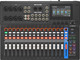 Yamaha MGX16V-B 16 Channel Digital Mixer - Black with Video Thru - MGX16V-B_6.jpg