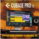 Steinberg Cubase Pro 15 Upgrade from AI 12-15 - CUBASE15UP1_1.jpg