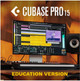 Steinberg Cubase Pro 15 Education Edition - CUBASE15ED_1.jpg